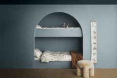 H&M HOME携手Disney Home与Sanderson 梦幻呈现小鹿斑比联名系列